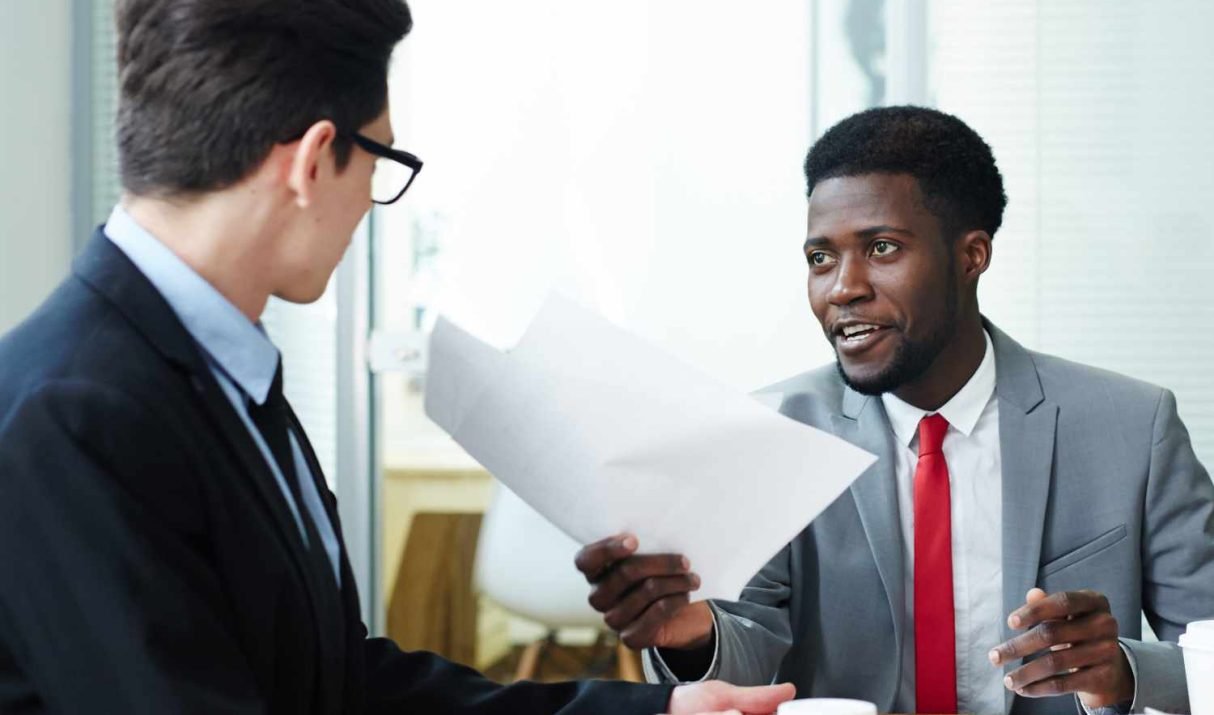 Super Simple Self-Coaching (a free resource)